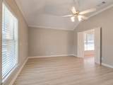 1107 Parkhaven Lane - Photo 23