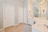 1107 Parkhaven Lane - Photo 26