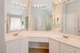 1107 Parkhaven Lane - Photo 28