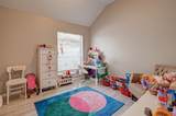 1107 Parkhaven Lane - Photo 29
