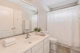 1107 Parkhaven Lane - Photo 30
