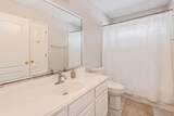 1107 Parkhaven Lane - Photo 31