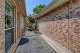 1107 Parkhaven Lane - Photo 34