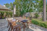 1107 Parkhaven Lane - Photo 37