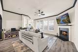 17914 Timber Crossing Lane - Photo 10