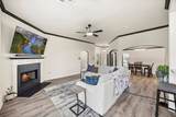 17914 Timber Crossing Lane - Photo 11