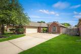 17914 Timber Crossing Lane - Photo 2