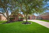 17914 Timber Crossing Lane - Photo 3