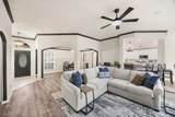 17914 Timber Crossing Lane - Photo 5