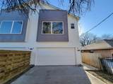 3824 Amos Street - Photo 1