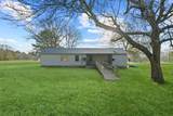 2163 County Road 6026 - Photo 1