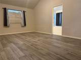 13715 Audra Lane - Photo 11