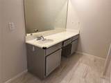 13715 Audra Lane - Photo 16