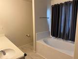 13715 Audra Lane - Photo 17