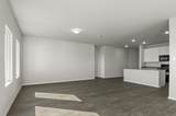 31302 Cass River Lane - Photo 4