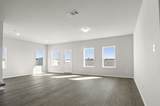 31302 Cass River Lane - Photo 9