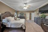 33633 Mayer Road - Photo 18