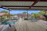 33633 Mayer Road - Photo 33