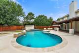 2322 Meadow Briar Drive - Photo 10