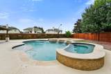 2322 Meadow Briar Drive - Photo 11