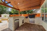 2322 Meadow Briar Drive - Photo 12