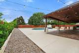 2322 Meadow Briar Drive - Photo 13