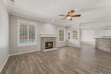 2322 Meadow Briar Drive - Photo 14
