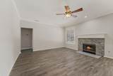 2322 Meadow Briar Drive - Photo 15
