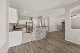2322 Meadow Briar Drive - Photo 16