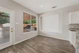2322 Meadow Briar Drive - Photo 17