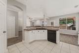 2322 Meadow Briar Drive - Photo 18