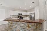2322 Meadow Briar Drive - Photo 19