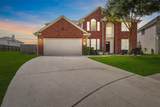 2322 Meadow Briar Drive - Photo 2
