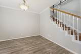 2322 Meadow Briar Drive - Photo 20