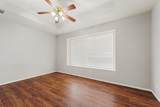 2322 Meadow Briar Drive - Photo 22