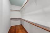 2322 Meadow Briar Drive - Photo 23
