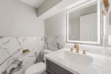2322 Meadow Briar Drive - Photo 24