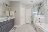 2322 Meadow Briar Drive - Photo 25