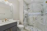 2322 Meadow Briar Drive - Photo 26