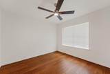 2322 Meadow Briar Drive - Photo 27