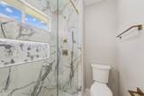2322 Meadow Briar Drive - Photo 28