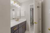 2322 Meadow Briar Drive - Photo 29
