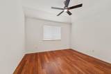 2322 Meadow Briar Drive - Photo 30