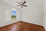 2322 Meadow Briar Drive - Photo 31