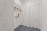 2322 Meadow Briar Drive - Photo 32