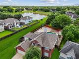 2322 Meadow Briar Drive - Photo 35