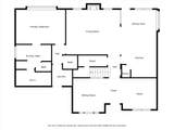 2322 Meadow Briar Drive - Photo 37
