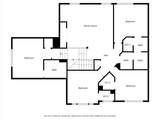 2322 Meadow Briar Drive - Photo 38