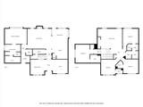 2322 Meadow Briar Drive - Photo 39