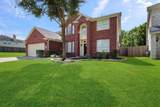 2322 Meadow Briar Drive - Photo 5